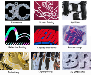 OEM verano logotipo personalizado 2 dos piezas conjunto corto ropa de mujer camiseta en blanco Jogger poliéster secado rápido deportes pantalones cortos conjunto para mujer - Product Image 3