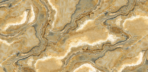 Plans de travail personnalisés en quartz artificiel Carrara Calacata pour cuisines et salles de bain, projets hôteliers, préfabriqués et découpés, garantie 1 an - Product Image 3