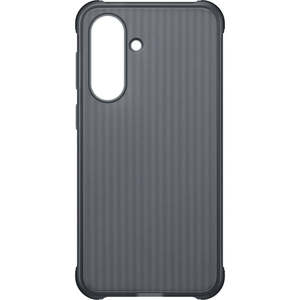 Coque de protection robuste antichoc en TPU pour Samsung Galaxy A57 5G, compatible avec les téléphones mobiles Blu - Product Image 2