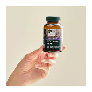 Hierba Harmal Natural | Uso Botánico Tradicional para Aplicaciones Aromáticas - Product Image 1