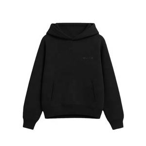 High Quality Tapestry Hoodies Men Custom <b>Plus</b> <b>Size</b> Satin Hood <b>Blanket</b> Oversized Heavyweight <b>Hoodie</b> Unisex customization. - Product Image 2