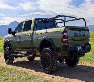 UTILIZADO NEATLY 2023. 2. 1 Power_Wagon Crew-Cab 4x4 - Product Image 3