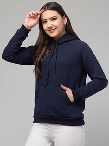 Venta caliente Logotipo personalizado 100% Sudaderas con capucha de algodón para mujeres Hombres Sudadera con capucha Lisa Fitness Tallas grandes Conjuntos de ropa deportiva - Product Image 4