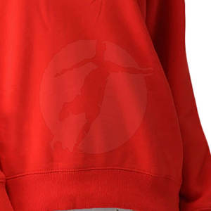 Créez votre propre Sweat-Shirt en Polyester et coton de qualité supérieure pour adulte - Product Image 5