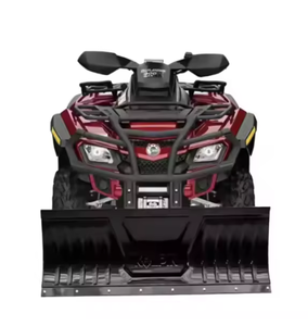 Can-Am Outlander MAX XT-P 850 2024 de Alto Rendimiento, Listo para Enviar - Product Image 2