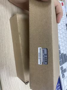 D-60B แหล่งจ่ายไฟสลับ AC-DC เอาต์พุตเดี่ยว100-240VAC อินพุต60V - Product Image 3