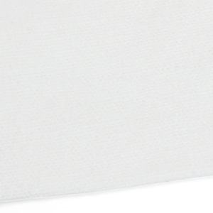 Chaussettes en coton côtelé de haute qualité, décontractées et sportives, couleur personnalisée, chaussettes décontractées d'intérieur, tricotées, respirantes, chaussettes mi-hautes - Product Image 2