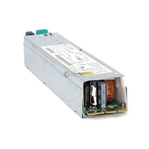 J14249-002 ALIMENTATION INTEL DELTA 450W 80 PLUS GOLD Reconditionnée - Product Image 2