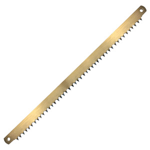 <span class=keywords><strong>Lame</strong></span> de scie à <span class=keywords><strong>bois</strong></span> à dents fines 12'' 4T 8T, acier au carbone haute dureté SK5, <span class=keywords><strong>lame</strong></span> de rechange pour scies à <span class=keywords><strong>bois</strong></span> manuelles - Product Image 4