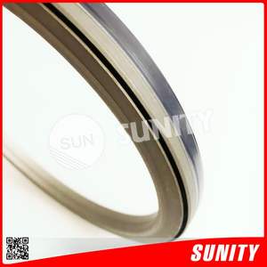 TAIWAN SUNITY 148620-01890 SELLO DE ACEITE 6AYEM-ST Para aceite de sello marino YANMAR - Product Image 3