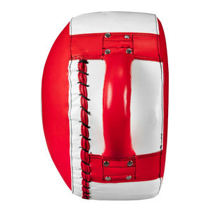 แผ่นเป้าซ้อมมวยสำหรับฝึกเป้าซ้อมเทควันโดแผ่นเป้าซ้อมแบบ MMA Strike - Product Image 5