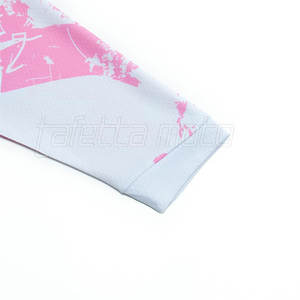 Meilleures ventes de chemises de motocross, vêtements de sport, vente en ligne, chemise de motocross, prix de gros, fabricant d'usine - Product Image 4