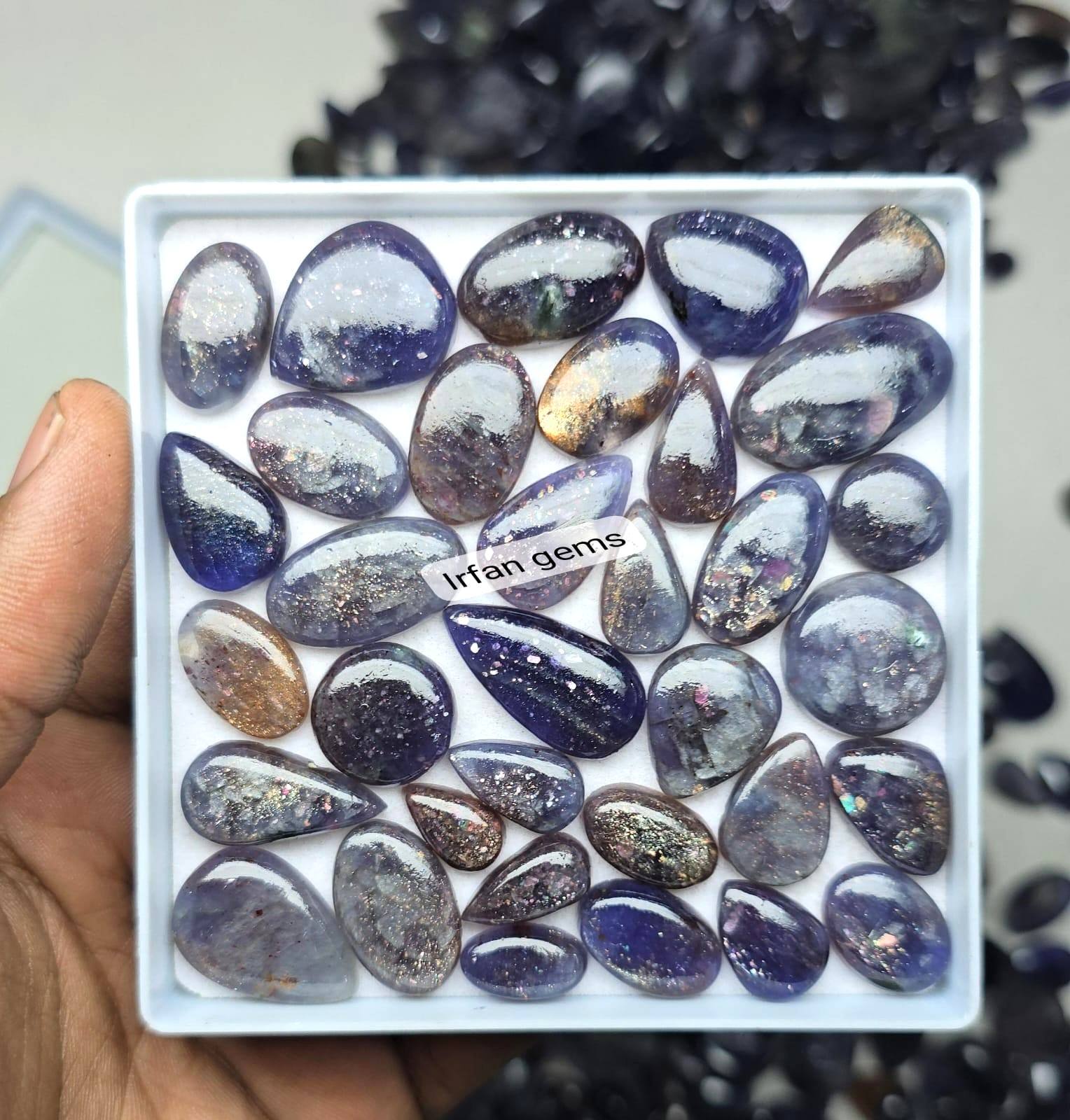 เห็นเป็นภาพ