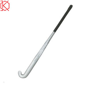 Palo de hockey de fibra de carbono de alta calidad con logotipo personalizado de mega venta, palo de hockey de campo duradero con opción al por mayor - Product Image 6