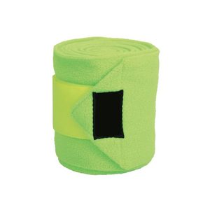 เสื้อโปโลผ้าฝ้ายขนแกะลายม้าผ้าคอตตอนเสื้อโปโล - Product Image 2