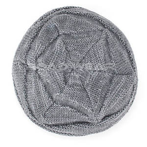Hot Selling High Quality Wool <b>Beanies</b> <b>Hat</b> for <b>Men</b> Women Outdoor Use Winter Warm <b>Beanies</b> <b>Hat</b> - Product Image 3