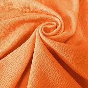 Best selling Women's Tennis <b>Skirt</b> Athletic <b>Skirts</b> With Pockets in Top Quality - Product Image 6