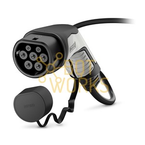 Phoenix Contact 1051542 - Nuovo - Product Image 1