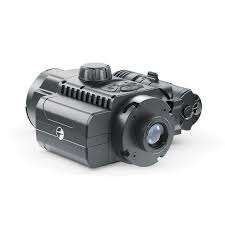 TOP-SELLING NEW Plsar Forward F455S FN455S Digital Night <b>Vision</b> Attachment - Product Image 6