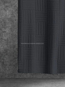 2024 nuevo diseño camisetas unisex logotipo personalizado cuello redondo de alta calidad mejor patrón de Boomletcorp-precio al por mayor - Product Image 3