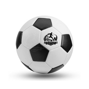 Balón de Fútbol de Entrenamiento Profesional Oficial 2026, Nuevo Material, Buena Calidad, Nuevo Estilo - Product Image 1