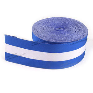 ชุดถักริบบิ้นพร้อมวัสดุวิสคอส - Product Image 2