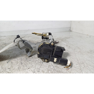 BLOCCASTERZO TOYOTA Yaris Serie 45020.0D.01 1SZFE (99>03) - Product Image 4