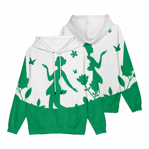 Jersey de otoño, suéteres sólidos, suéter ajustado de punto para mujer, suéter de cuello de invierno de manga larga de primavera para mujer - Product Image 5