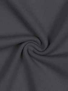 Novedad en Ropa de Exterior, Sudaderas Casuales para Hombre de Secado Rápido, Sudaderas Lisas para Hombre en Oferta - Product Image 3