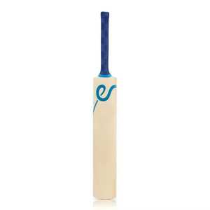 Customized A-Grade English Willow Cricket Bat Lightweight Hard <b>Ball</b> New Edition Bats Accessory Durable Feature Light <b>Weight</b> 2025 - Product Image 3
