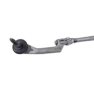 Boîtier de direction, biellette de direction PEUGEOT 208 Série 1648322280 HN05 Essence 1200 (19>) - Product Image 3