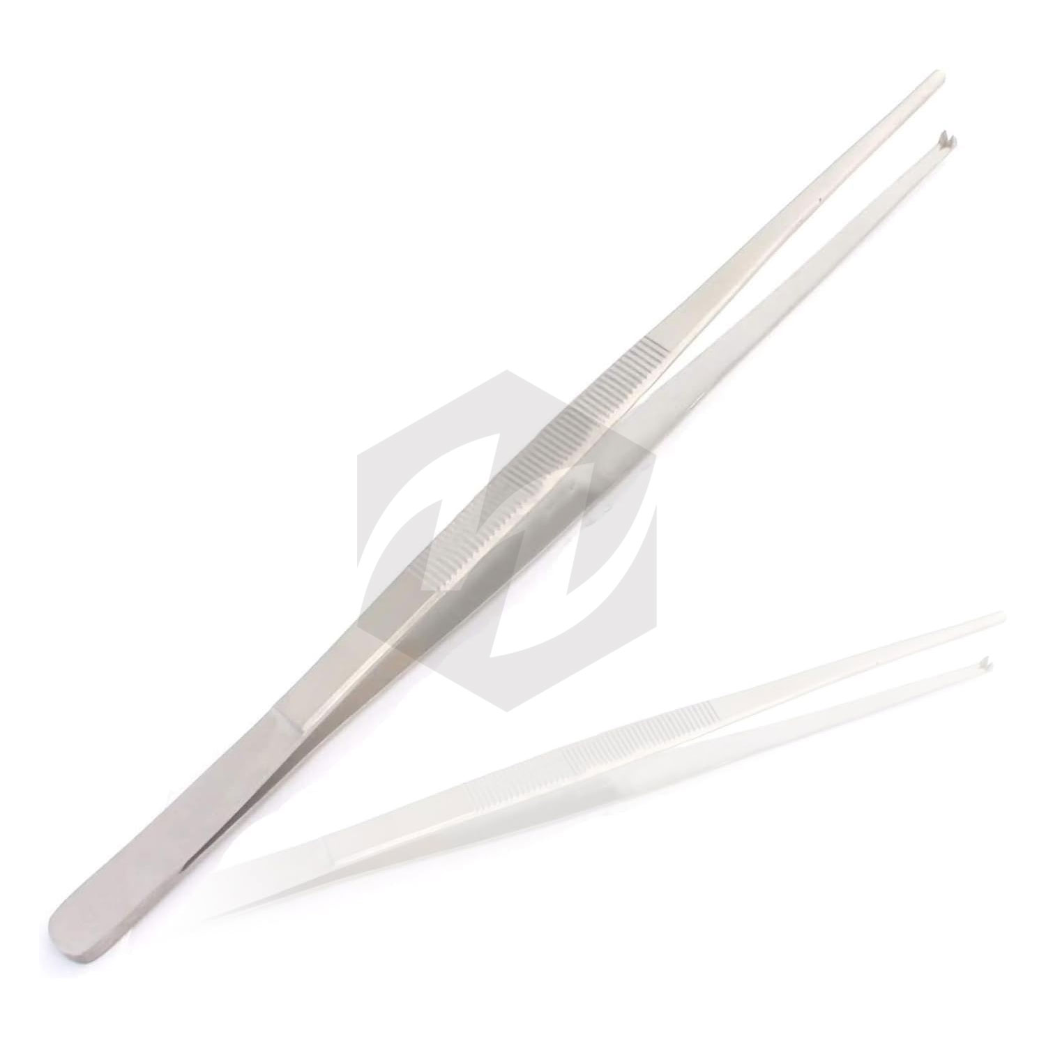 คีมหัวแม่มือ