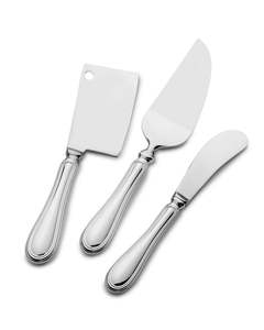 Modern Design Handmade Metal <b>Cake</b> Set With Gold Handle Gold Plated <b>Cake</b> <b>Tool</b> Set For Home Use Accessories - Product Image 4