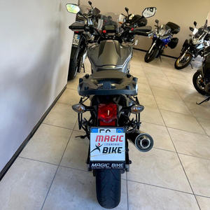 Para Motocicletas HONDA NC 750 X ABS DCT Touring - Product Image 5