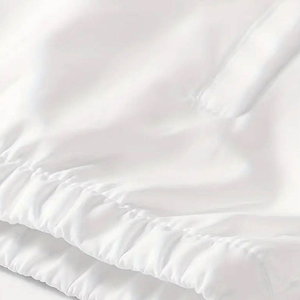 Sudadera con capucha de moda para hombre chándal de algodón logotipo personalizado OEM unisex Sudadera con capucha chándal de algodón polar impresión personalizada - Product Image 4