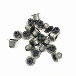 Ricambi Auto Parti Motore Guarnizione Stelo Valvola L807-10-155 LF01-10-155 U202-10-155 U20210155 5C1Q-6571-AB per Ford Ranger - Product Image 3