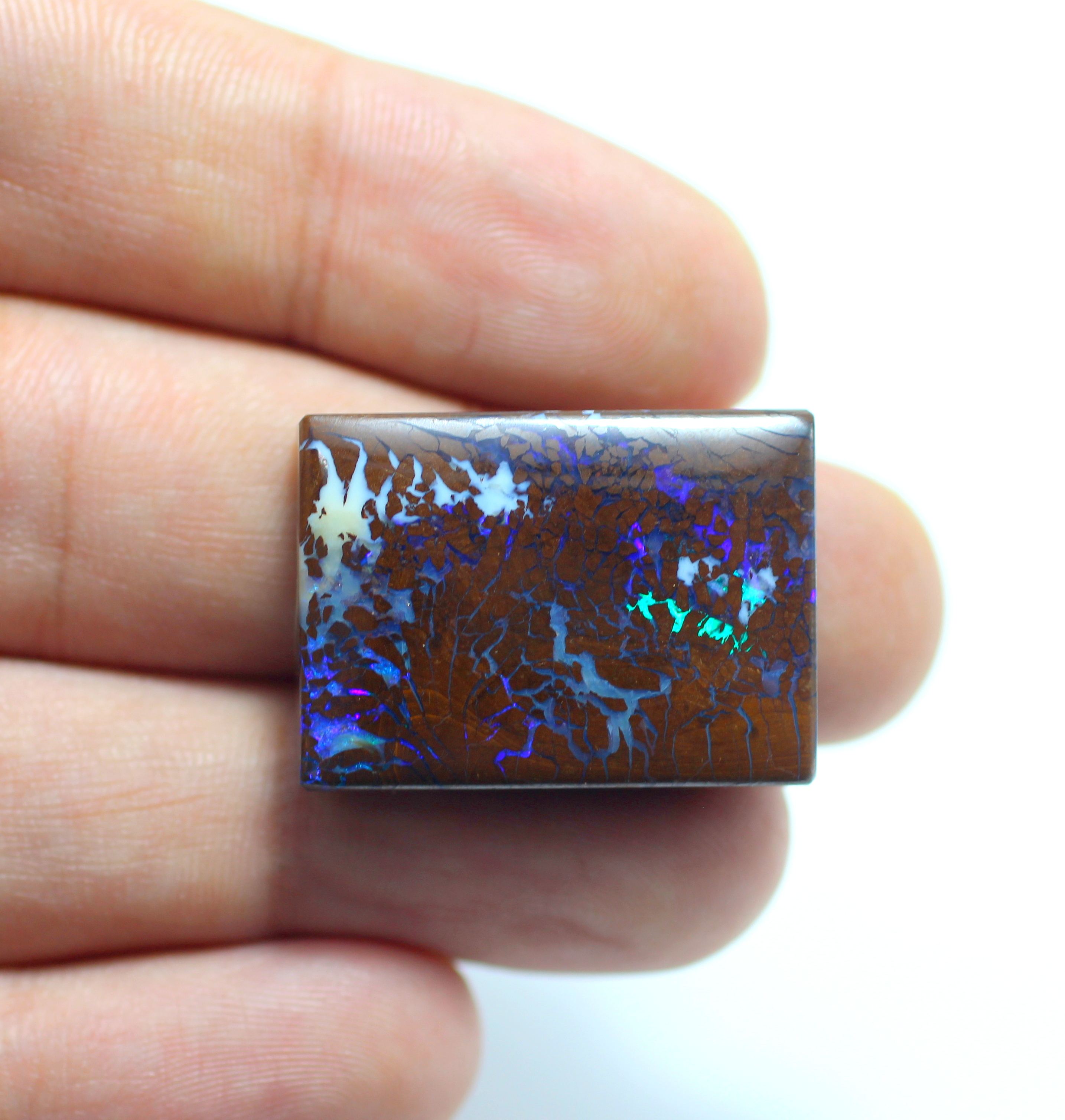 เหมือนกับภาพ