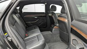 ข้อเสนอพิเศษ2021 AO-UD-I A-8 L Qu-AT-RO 55 TFSI AWD 335 HP V6 3L - Product Image 5