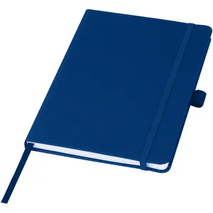Cuadernos Ecológicos Thalaasa Sostenibles, Gadgets Ecológicos Premium para Uso Diario - Product Image 4