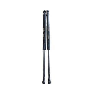 FIAT Panda รุ่นที่ 3 (12>) โช้คฝากระโปรงหลัง 00518416340 169A4000 - Product Image 1