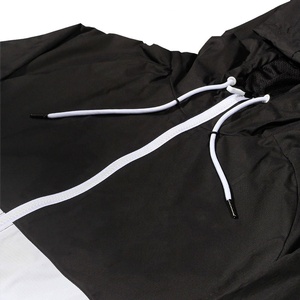 Veste de pluie imperméable de qualité supérieure, coupe-vent, de pluie, pour unisexe, à bas prix - Product Image 2