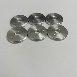 Tube en céramique d'alumine sur mesure, usiné avec précision, tubes en céramique découpés et pliés, haute résistance, résistant à l'usure, Hanoi - Product Image 2