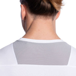 Wholesale Custom Design <b>Compression</b> <b>Shirt</b> Full <b>Sleeve</b> <b>Compression</b> Gym <b>Shirt</b> Trending <b>Shirts</b> - Product Image 6