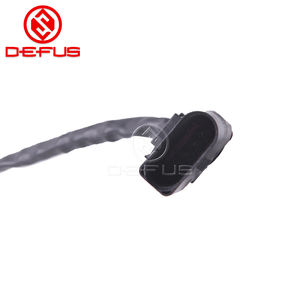 DEFUS 공장 도매 자동 산소 센서 06F906262AE 파사트 3C/5 6 GTI 2.0 TSI HO2S 공장 가격 O2 센서 06F906262AE - Product Image 4