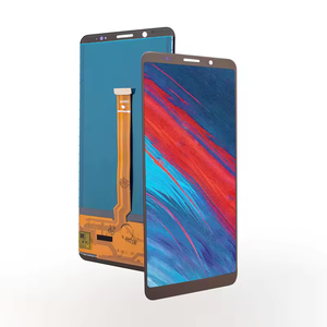 หน้าจอสัมผัสแท้สำหรับ Mate 9 Pro พร้อมจอ LCD + ระบบสัมผัส รับประกัน 1 ปี คุณภาพสูง ขายส่งอะไหล่เปลี่ยนหน้าจอ - Product Image 6