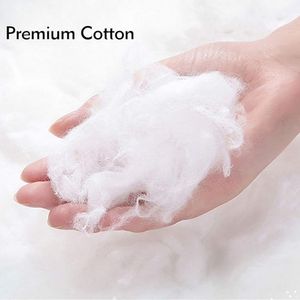 Conjunto de camiseta de manga corta de alta calidad, paquete de 4 de algodón de Color sólido básico clásico para hombre cómodo, precio bajo sólido y multicolor - Product Image 4