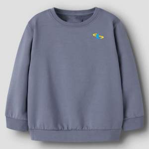 Sweat-shirt à col rond zippé pour homme de qualité supérieure, vente en gros, logo personnalisé, 100% coton, sweat-shirts à col rond - Product Image 5