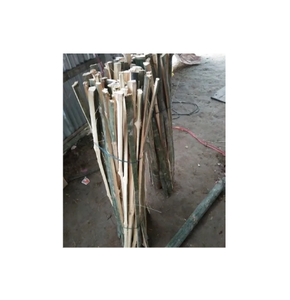 Split <b>Bamboo</b> High Quality From Vietnam/Split <b>Bamboo</b> <b>Raw</b> <b>Materials</b> Green/Yellow Good Price - Product Image 1