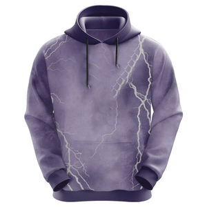 Premium Quality Men <b>Sublimation</b> <b>Hoodie</b> in Different Sizes Unique basics Style Custom Made Logo Design Men <b>Sublimation</b> <b>Hoodie</b> - Product Image 5