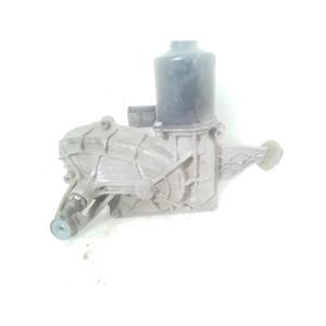 MOTEUR D'ESSUIE-GLACE AVANT RENAULT Scenic Série W000016592 (09>16) - Product Image 3